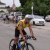 Triathlon Obernai